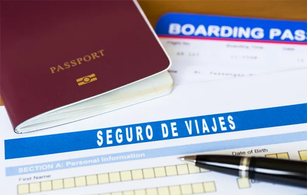 Seguros de viaje: ¿y si me toca estar en la mesa electoral con mis vacaciones ya reservadas?