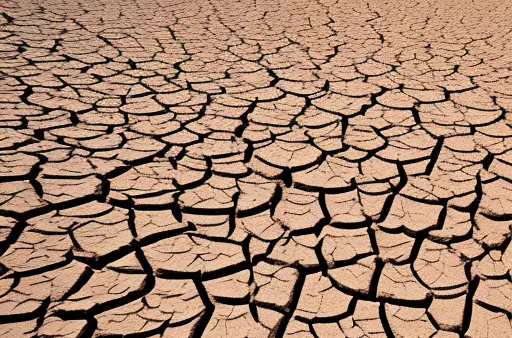 El Riesgo Climático como Principal Amenaza para la Economía en los proximos años