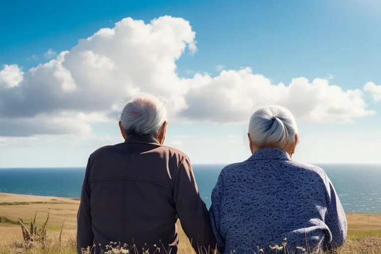 Seguros de vida: ¿es interesante combinar varios? - JLA Asociados