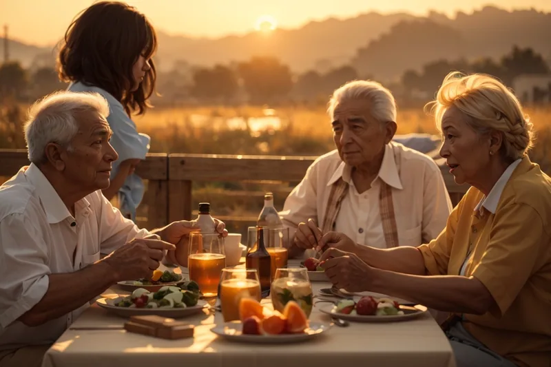 ¿Qué impuestos tengo que pagar al cobrar el seguro de vida?