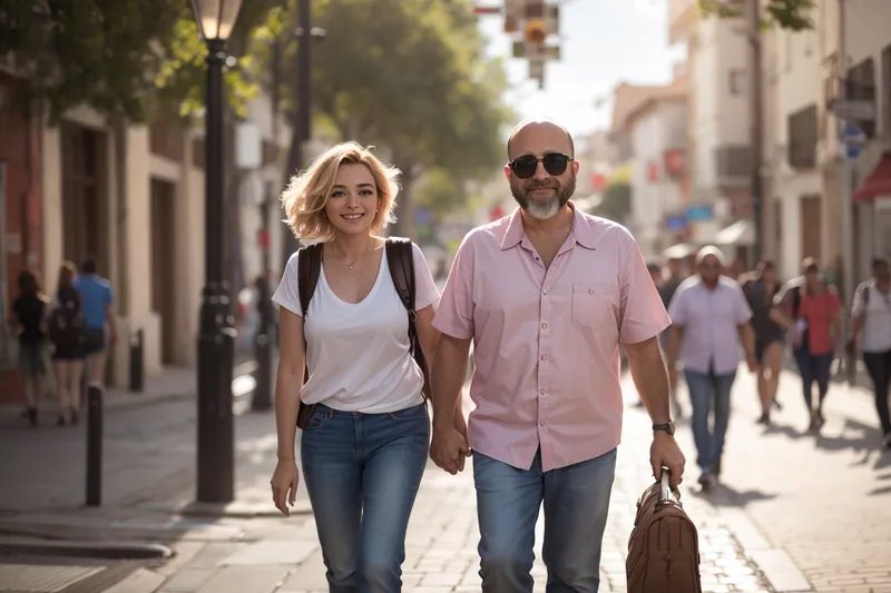 Entendiendo los perfiles de riesgo en los planes de pensiones