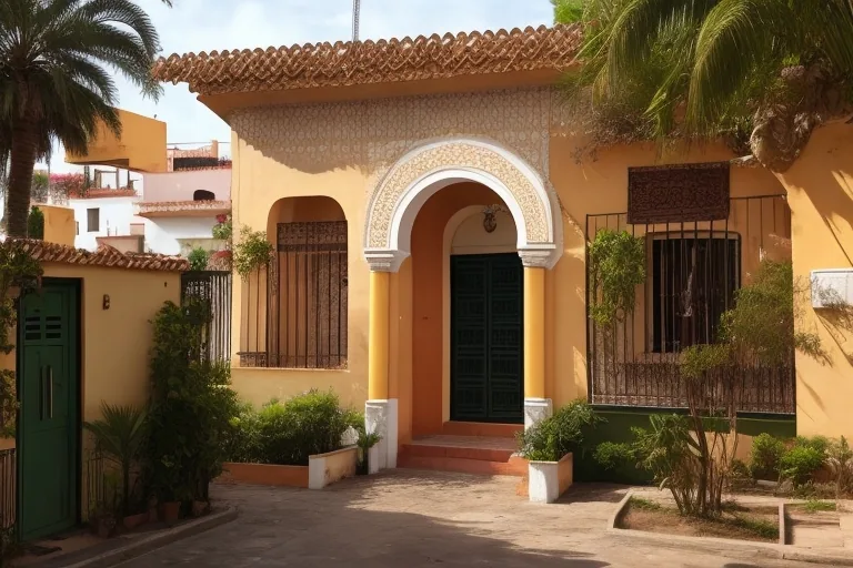 ¿Te has preguntado alguna vez si es obligatorio contratar un seguro de hogar cuando compras una vivienda?