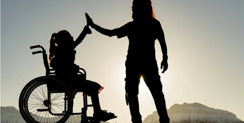 Patrimonio Protegido para Personas con Discapacidad: Una Guía Esencial - JLA Asociados