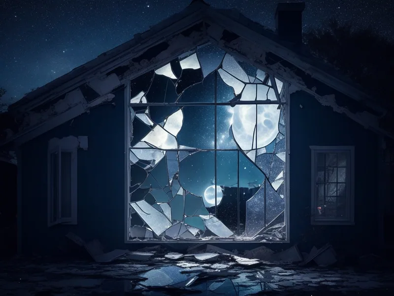 Coberturas de vandalismo en los seguros - JLA Asociados