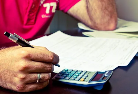 La Importancia de no escatimar en seguros: una cuestión de inteligencia financiera y sentido común