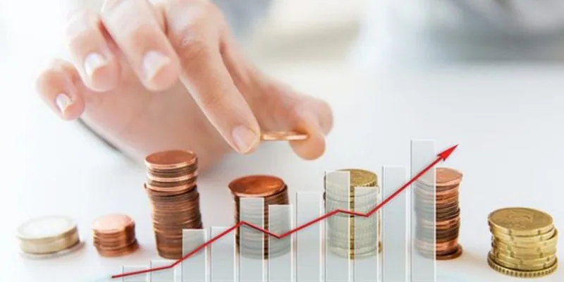 10 Cosas en que debes conocer y saber ver si te ofrecen un producto de ahorro - JLA Asociados