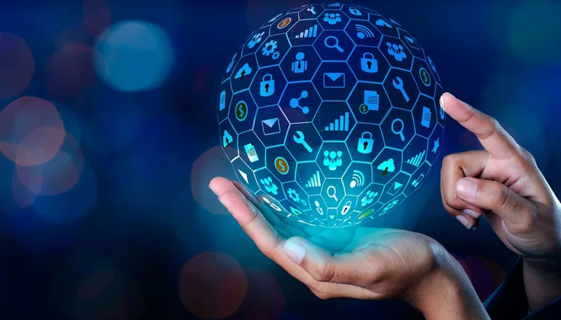 Seguros de Responsabilidad Civil Profesional en TIC: si tienes una empresa en el sector tech, deberías leer esto - JLA Aso…