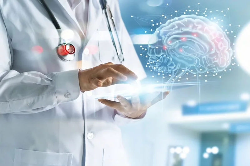 ¿Qué seguros cubren la asistencia psicológica?