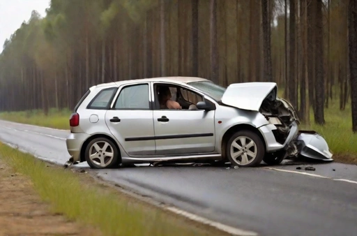 ¿Qué es un siniestro total?