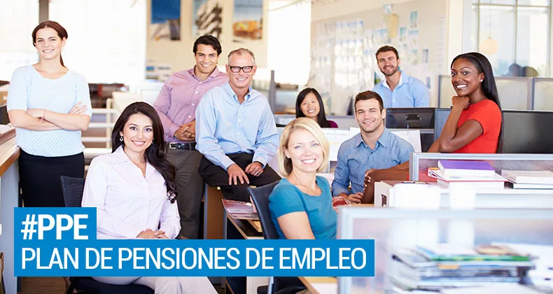 PPE, PPSE y Seguros Colectivos: Cómo Optimizar el Bienestar Financieros de tus Empleados con los Seguros