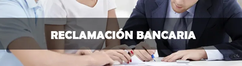 ¿Es obligatorio el seguro de vida en una hipoteca?