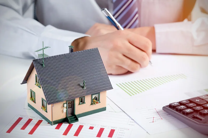 Todo lo que debes saber antes de contratar tu seguro de hogar