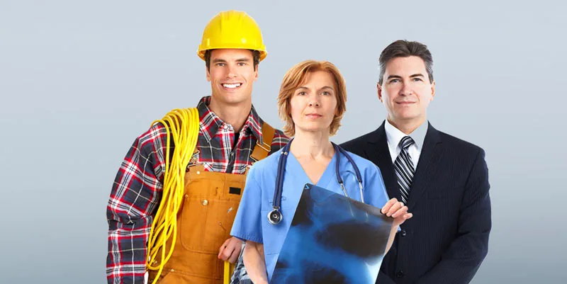 Seguros de convenio: todo lo que necesitas saber