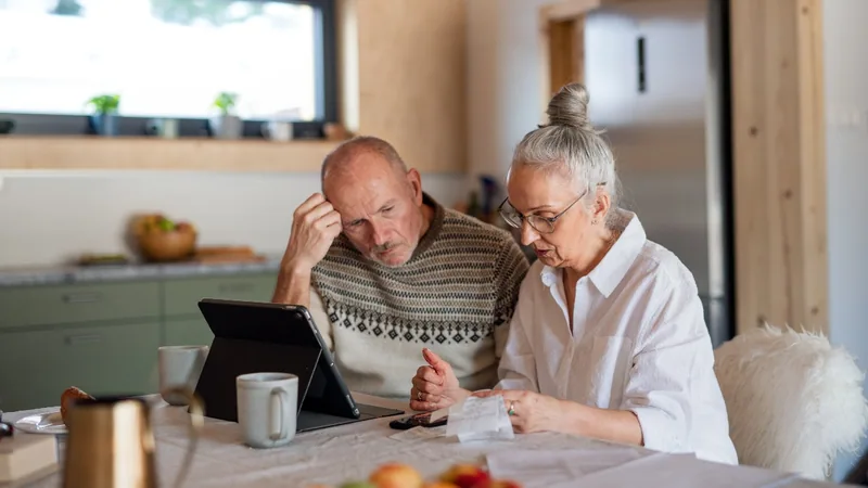 Desgravaciones de los Planes de Pensiones en 2024