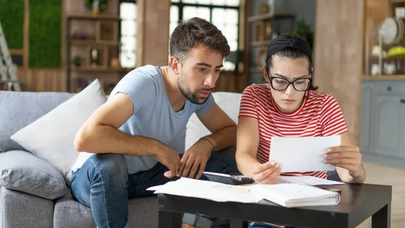 seguro-de-hogar-declaracion-renta