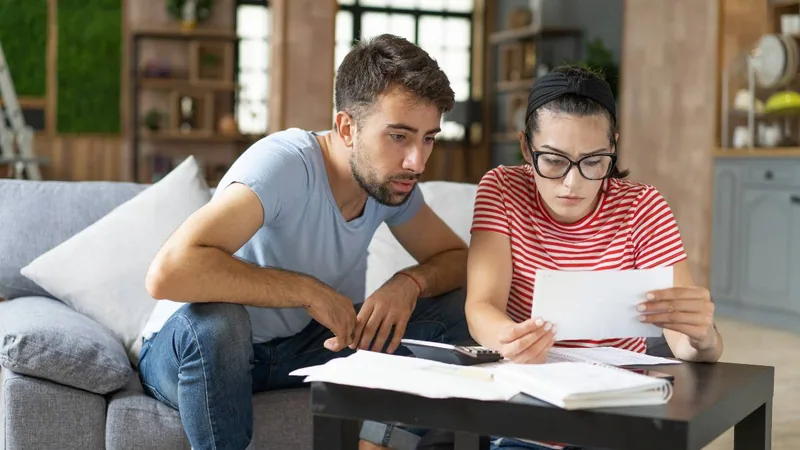 Renta 23-24: aprende cómo desgravar tu Seguro de Hogar