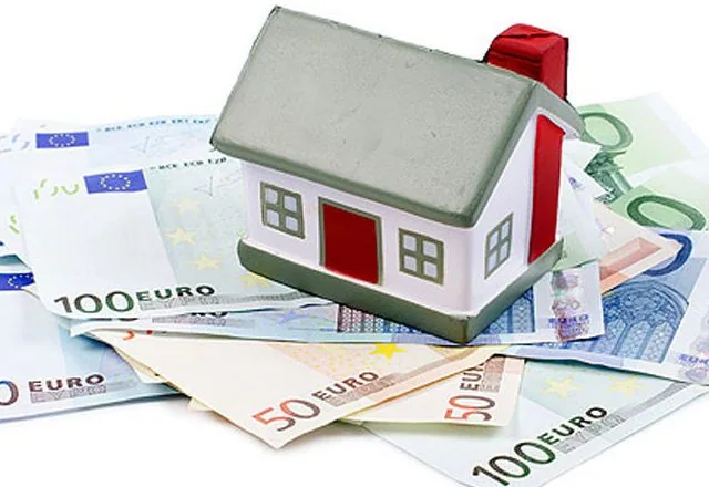 Renta 23-24: ¿tiene ventajas fiscales el Seguro de Impago de Alquiler?