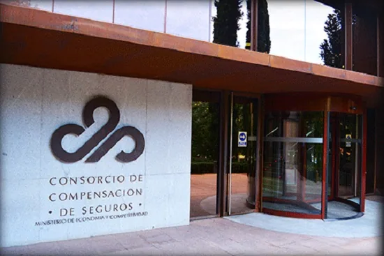 Solicitar Indemnizaciones al Consorcio de Compensación de Seguros tras la DANA en Valencia