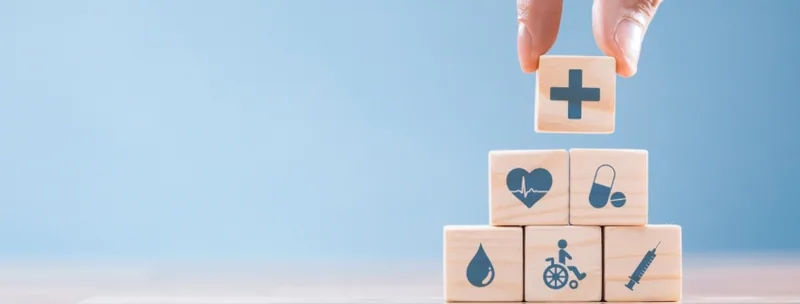 Descubre qué es el derecho al olvido oncológico y sus beneficios para pacientes de cáncer - JLA Asociados