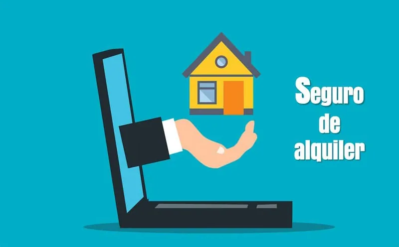 Seguro de Impago de Alquiler: Todo lo que Necesitas Saber para Proteger tu Propiedad - JLA Asociados