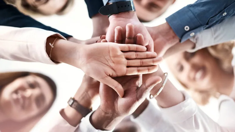 Seguros colectivos de salud para PYMES: lo que necesitas saber