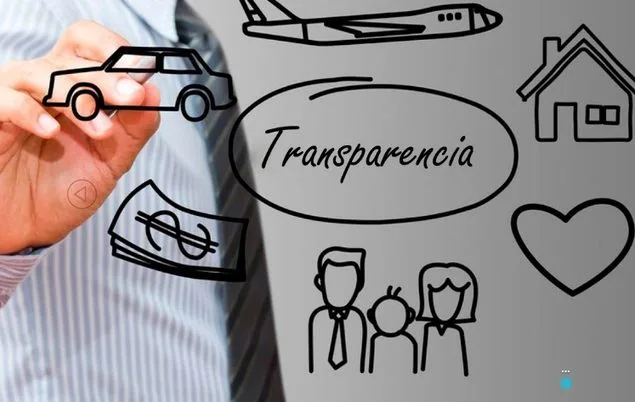 Gestiona tus seguros de manera inteligente con estos consejos para ahorrar sin perder coberturas