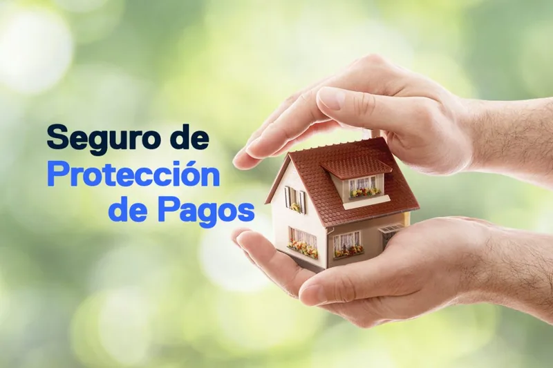 Seguro de protección de pagos