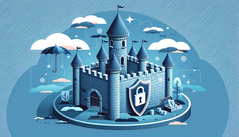 Ciberataques en el sector de seguros: crecimiento del 14% y phishing como principal amenaza