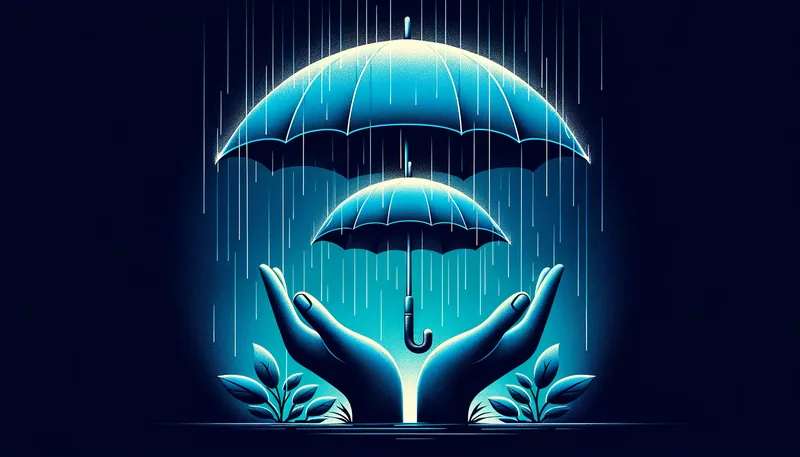 Guía sobre Reaseguros y sus tipos