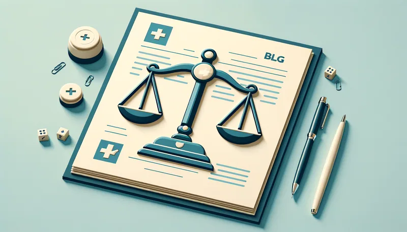 Mala praxis profesional en seguros: claves y actuación