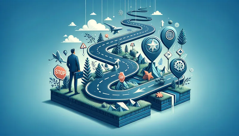 Riesgos emergentes en seguros: claves para una gestión efectiva