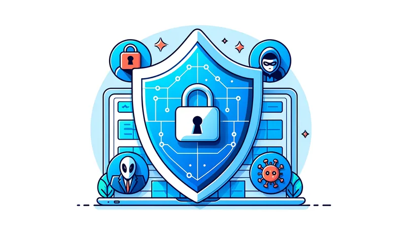 Seguro Ciberriesgo: Protege tu Empresa de Ciberataques