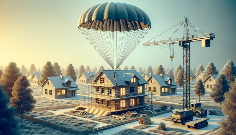 Seguro decenal de construcción todo lo que necesitas saber