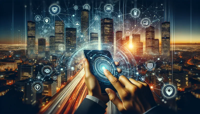 Tendencias en seguros 2025: Innovación y Futuro