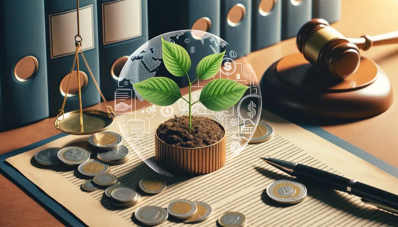 Todo lo que necesitas saber sobre el Seguro de Responsabilidad Civil Medioambiental