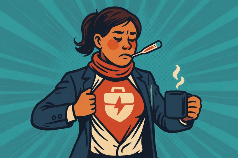 Guía completa sobre la deducibilidad de seguros para autónomos - JLA Asociados