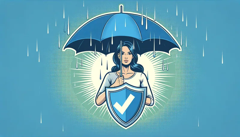 seguro de salud - ¿Cubre tu seguro de salud el cáncer de ovario? Importancia de la prevención y tratamiento