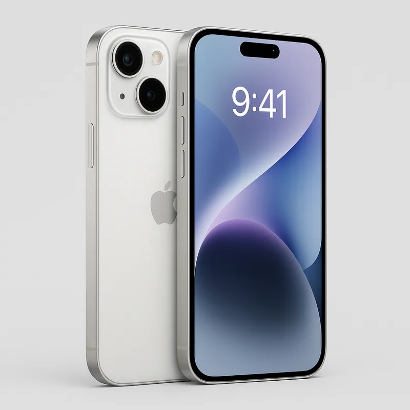 Me he comprado el nuevo iPhone 17. ¿Cómo puedo asegurarlo?