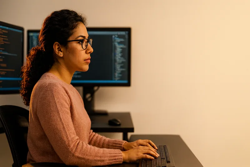 seguro-desarrolladores-software