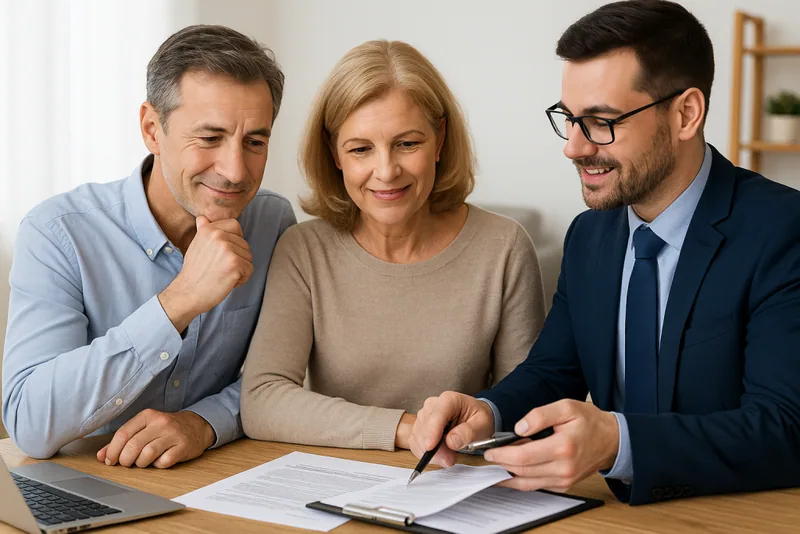 Seguro de impago de alquiler: ¿Está su inversión realmente protegida? - JLA Asociados