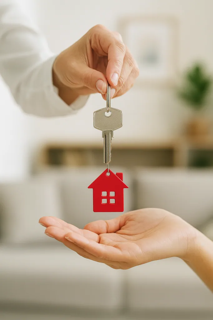 Seguro de impago de alquiler: ¿Está su inversión realmente protegida? - JLA Asociados