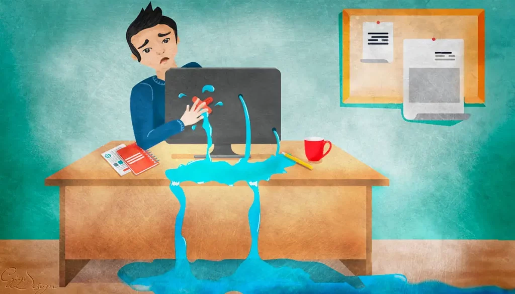 Ciberseguridad para Administradores de Fincas: Proteja los Datos y Evite Sanciones - JLA Asociados