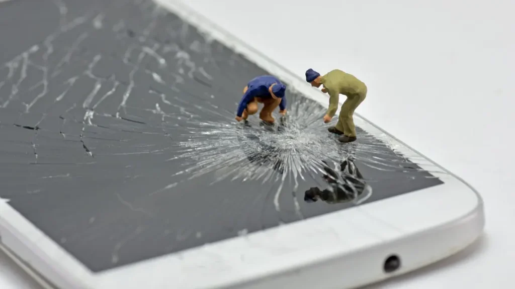 Seguro para iPad y tablets: cómo proteger tu dispositivo frente a golpes, líquidos y robo - JLA Asociados