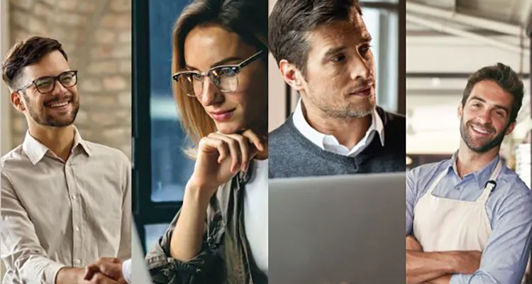 RC de empresas en Madrid: límites que de verdad protegen a tu pyme