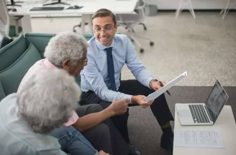 Seguro de responsabilidad civil en alquileres: qué es, qué cubre y por qué te conviene (seas propietario o inquilino) - JL…