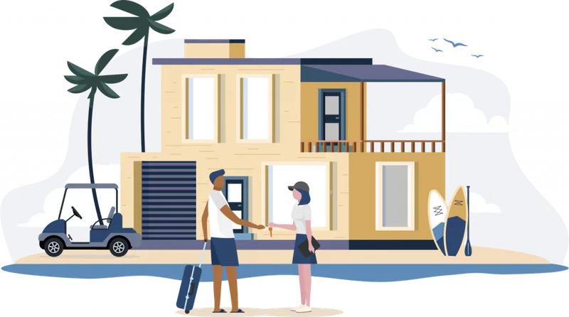 Seguro de responsabilidad civil en alquileres: qué es, qué cubre y por qué te conviene (seas propietario o inquilino) - JL…