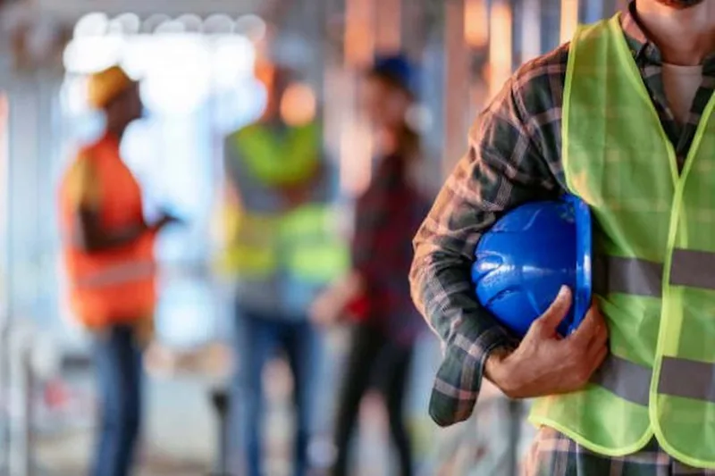 Seguro de construcción vs responsabilidad civil: la duda que casi todos tienen