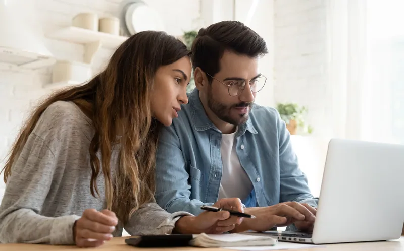 Seguro de vida para jóvenes: la decisión que casi nadie te explica