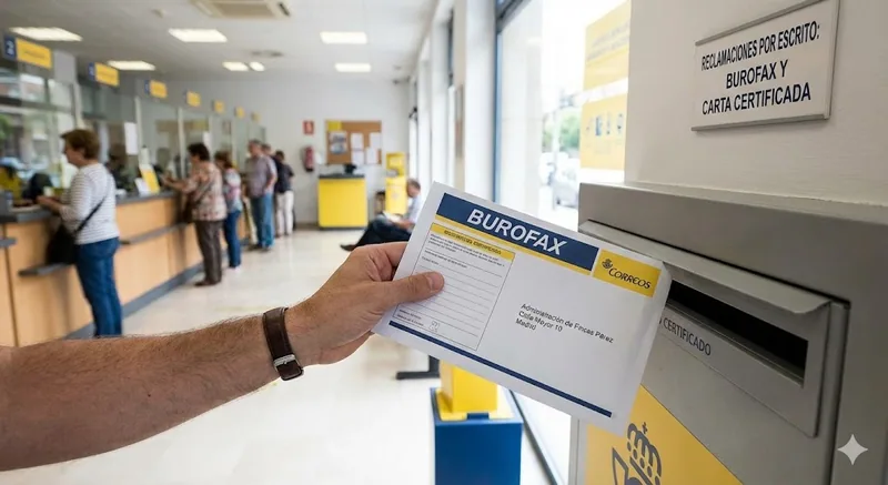 Quién paga las reparaciones en un piso de alquiler - JLA Asociados