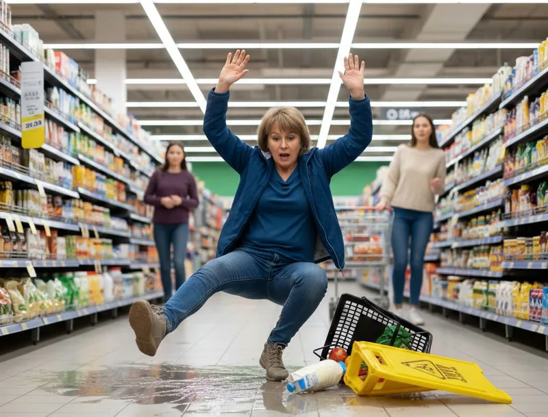 Seguro de responsabilidad civil para comercios: lo que nadie te explica